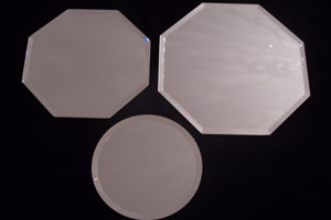 resources04