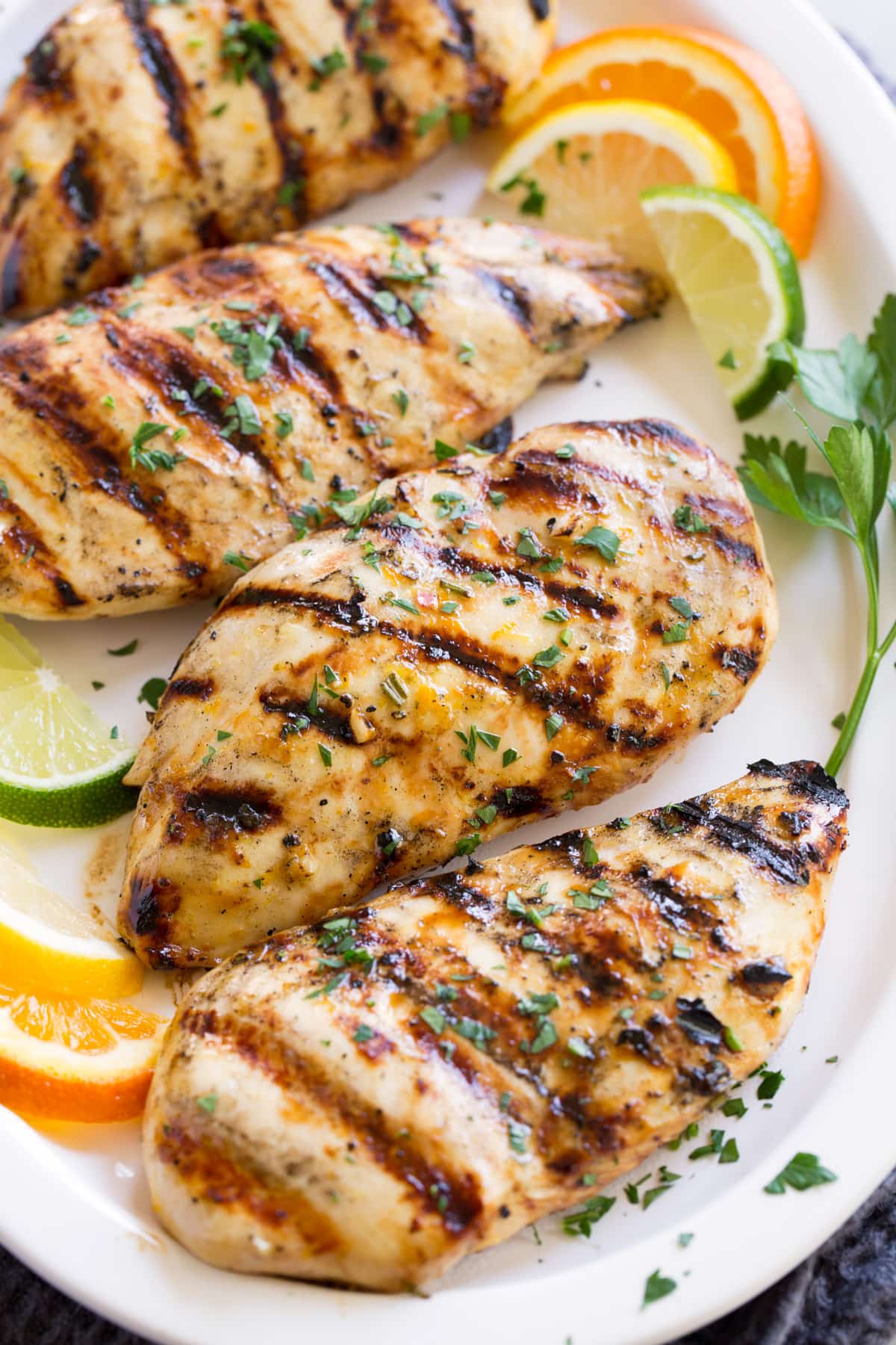 chicken-marinade-triple-citrus-14 chicken-marinade-triple-citrus-14