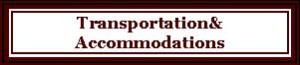 Accommodations Header