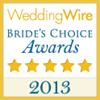 Brides Choice