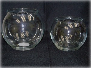 BubbleBowls.jpg