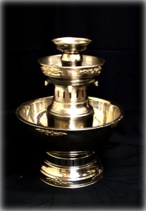 ChampagneFountain.jpg
