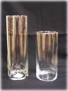 CylinderVases.jpg