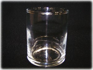 CylinderVotive.jpg