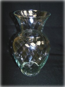 LargeVase.jpg