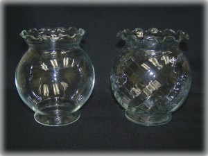 RoseBowls.jpg