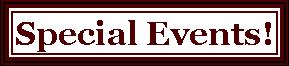 Special Events with Border