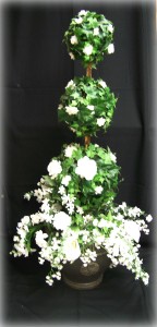 Topiaries.jpg