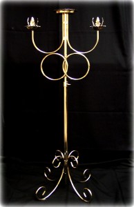 UnityCandleHolder.jpg