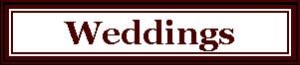 Weddings with Border