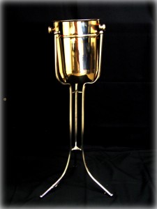 WineBucket.jpg